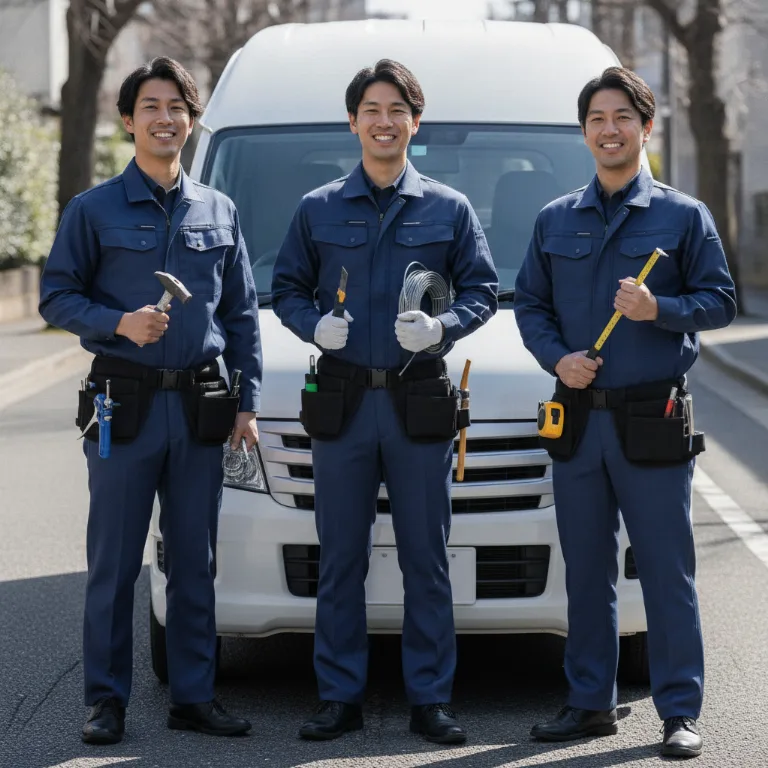 屋根修理 名瀬市